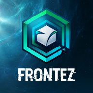 frontez