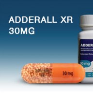 Adderall Kaufen Droge