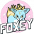 Foxey