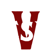vESX Framework